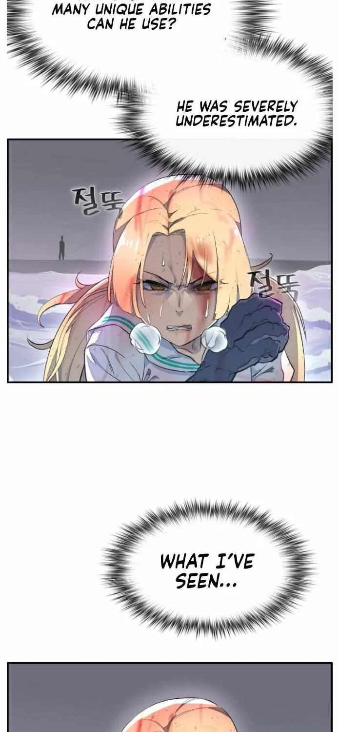 Chapter 180 — page 63