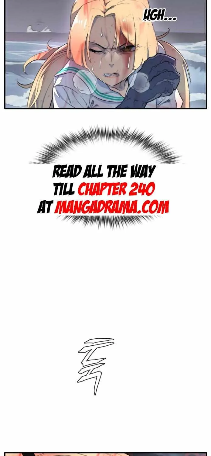 Chapter 180 — page 64