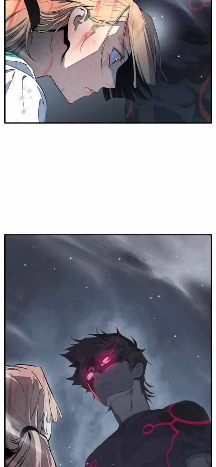 Chapter 180 — page 65
