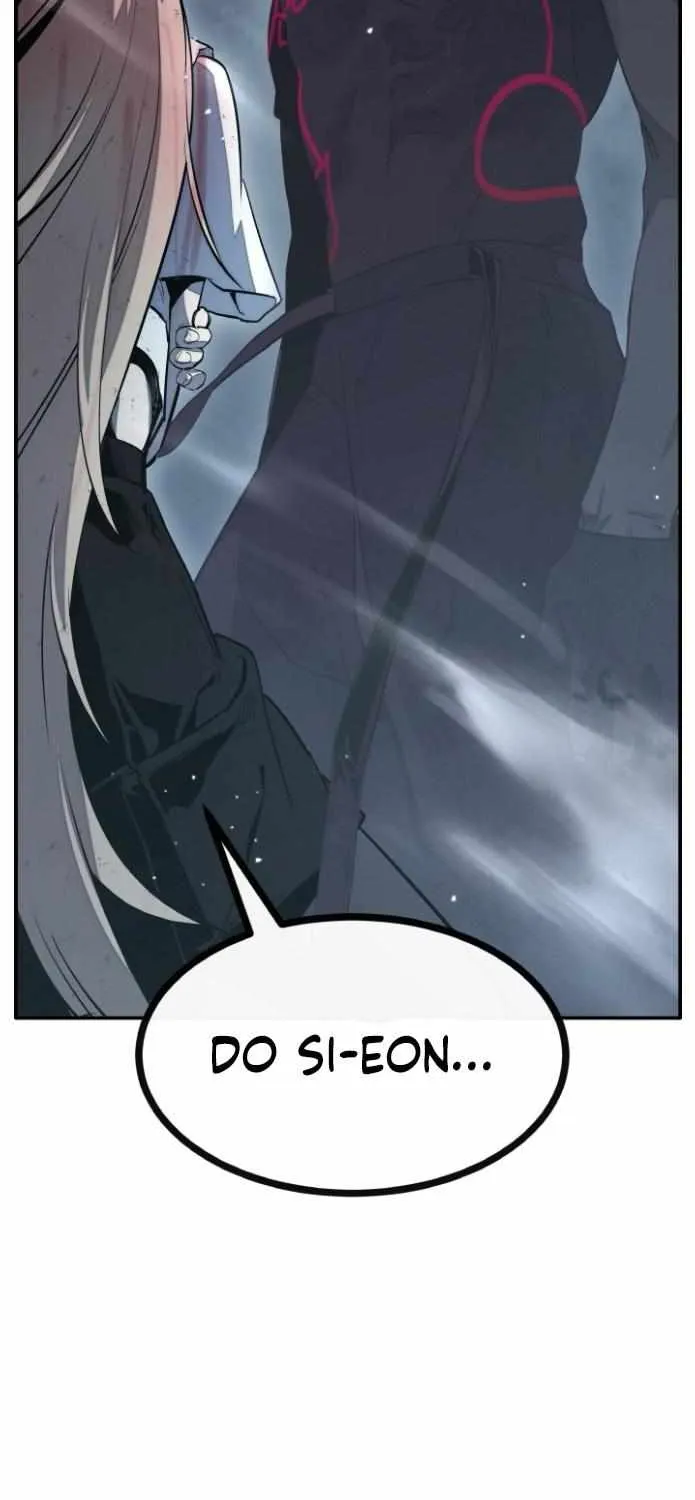 Chapter 180 — page 66