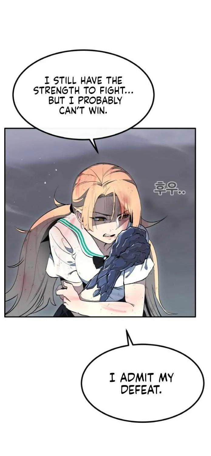 Chapter 180 — page 67