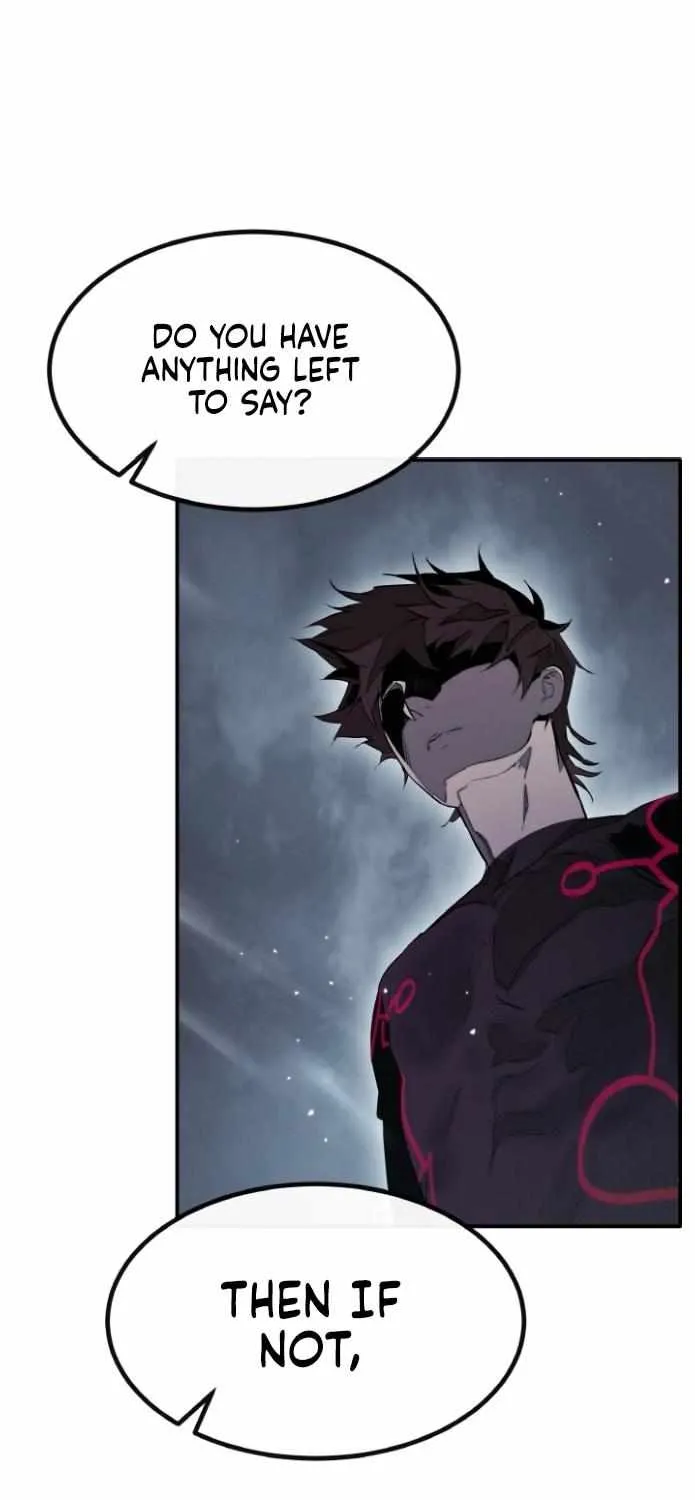 Chapter 180 — page 68