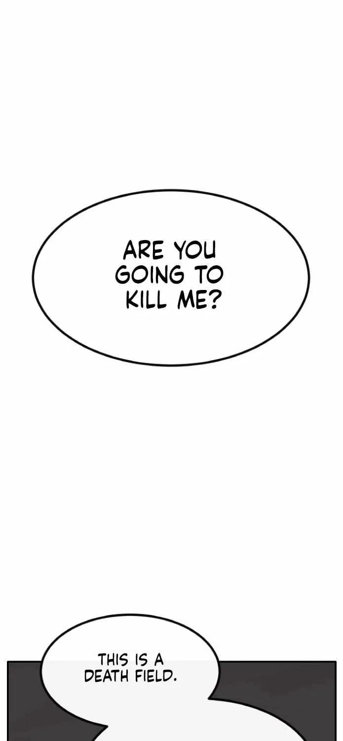 Chapter 180 — page 69