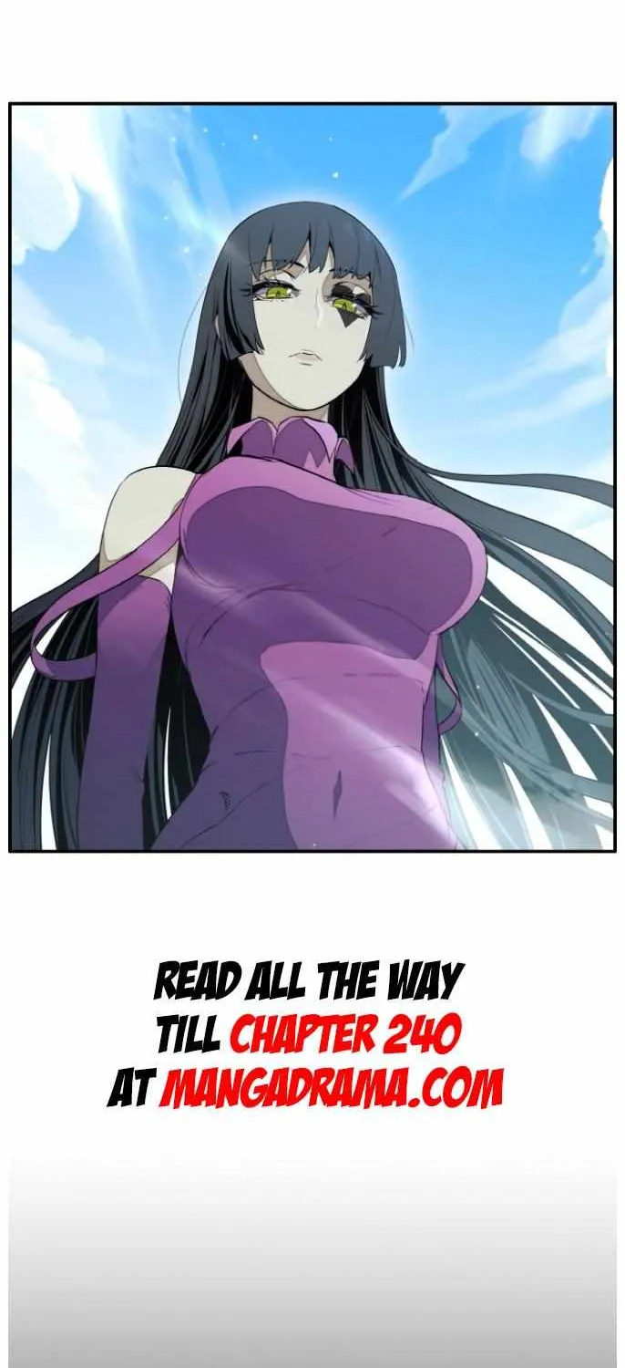 Chapter 180 — page 7