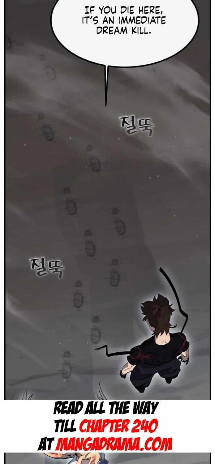 Chapter 180 — page 70