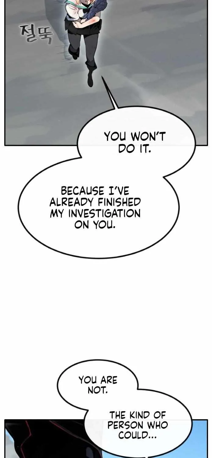 Chapter 180 — page 71