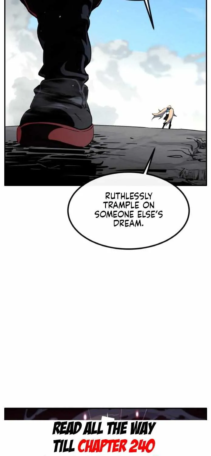 Chapter 180 — page 72