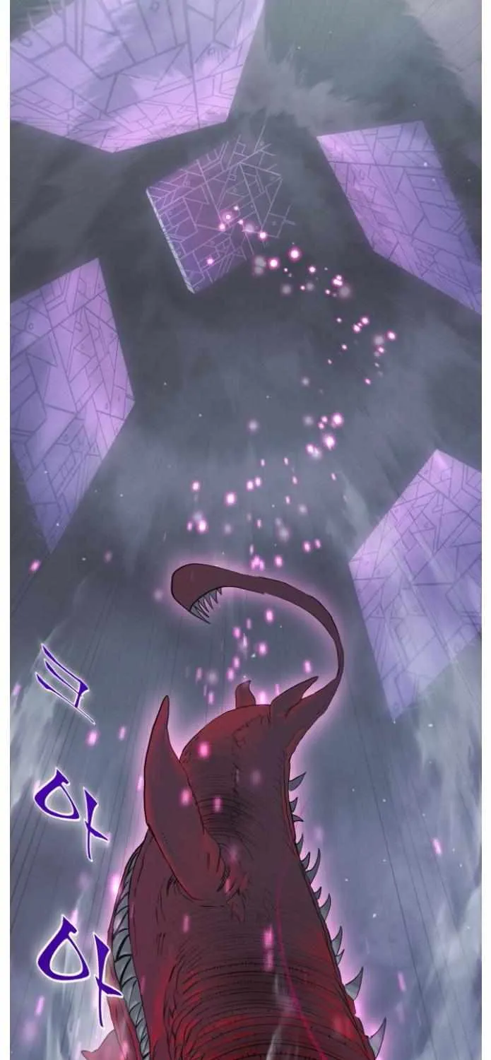 Chapter 180 — page 74