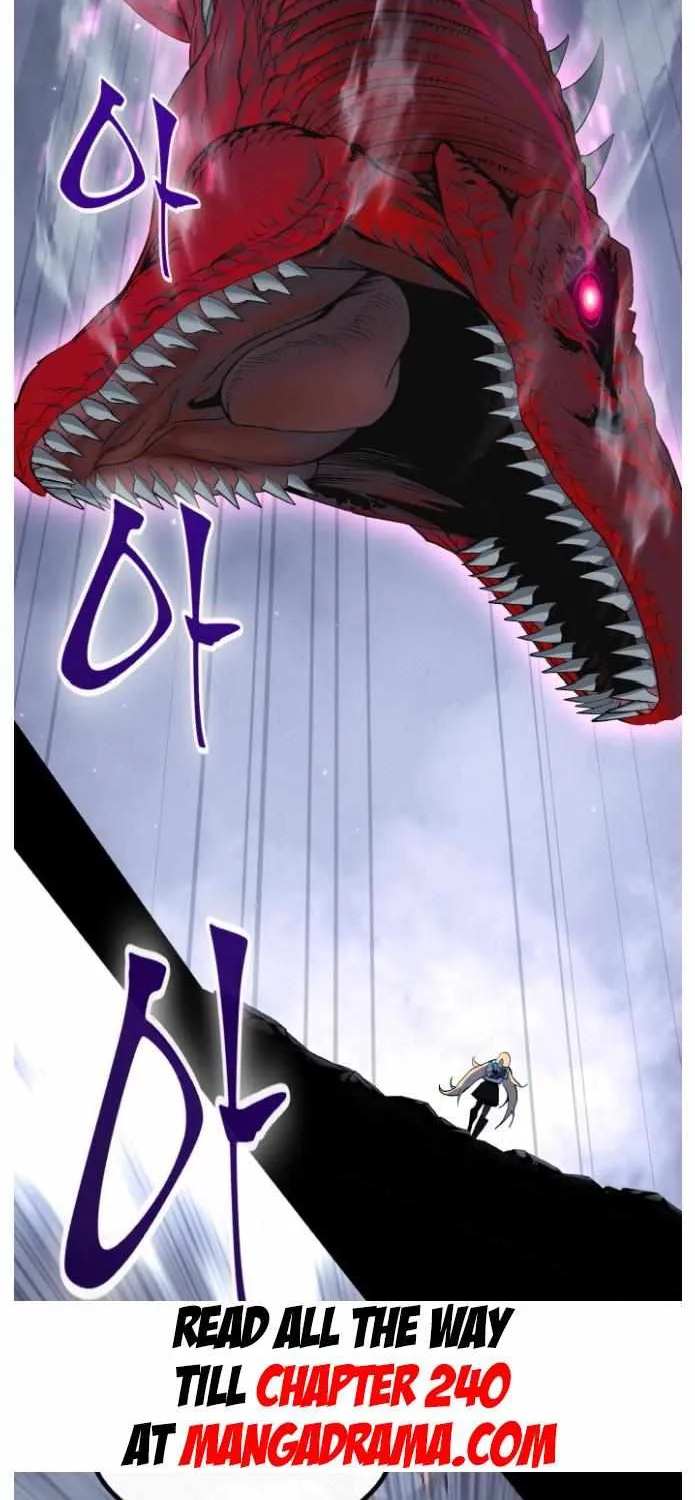 Chapter 180 — page 75