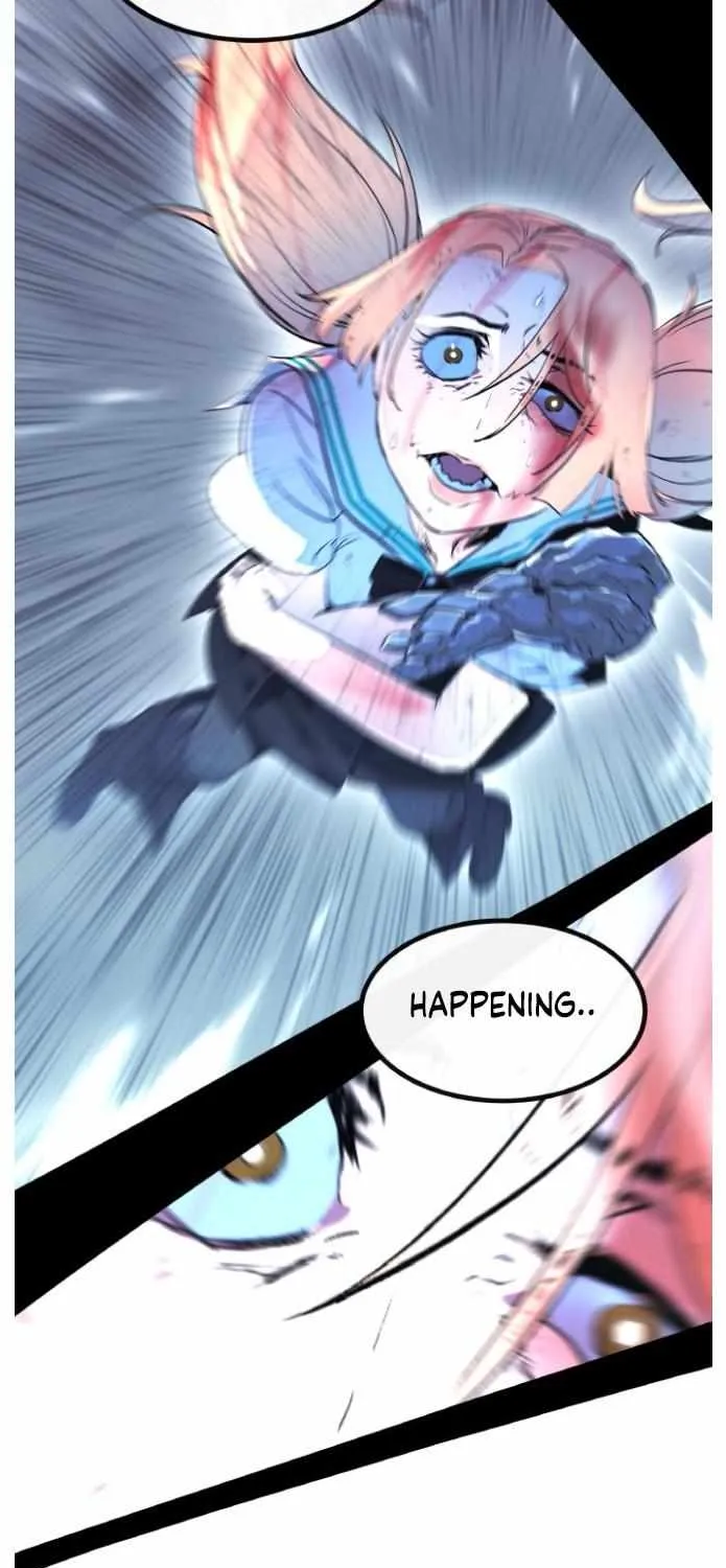 Chapter 180 — page 76