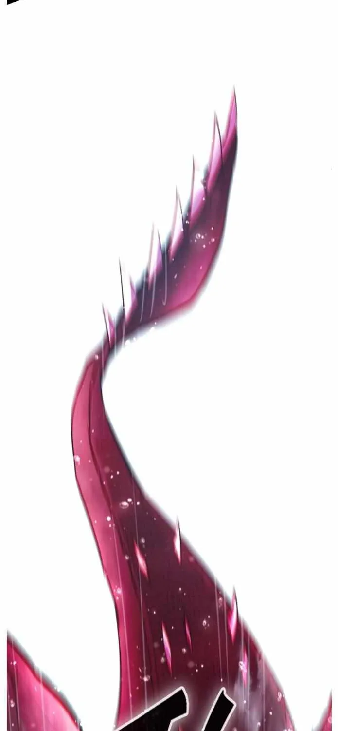 Chapter 180 — page 77