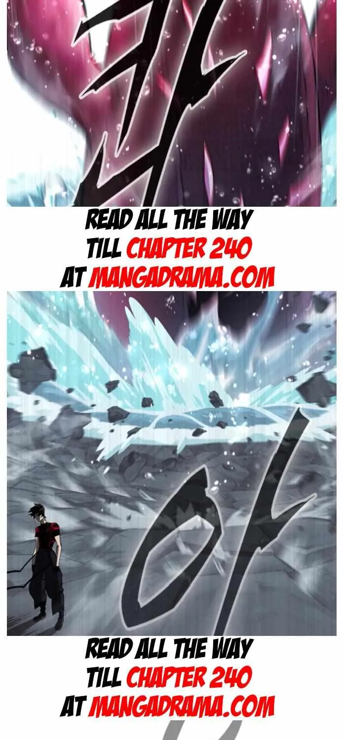 Chapter 180 — page 78