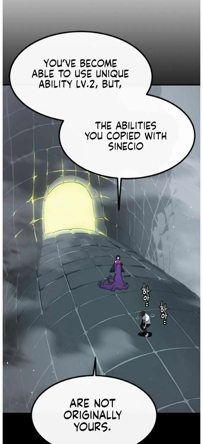 Chapter 180 — page 8
