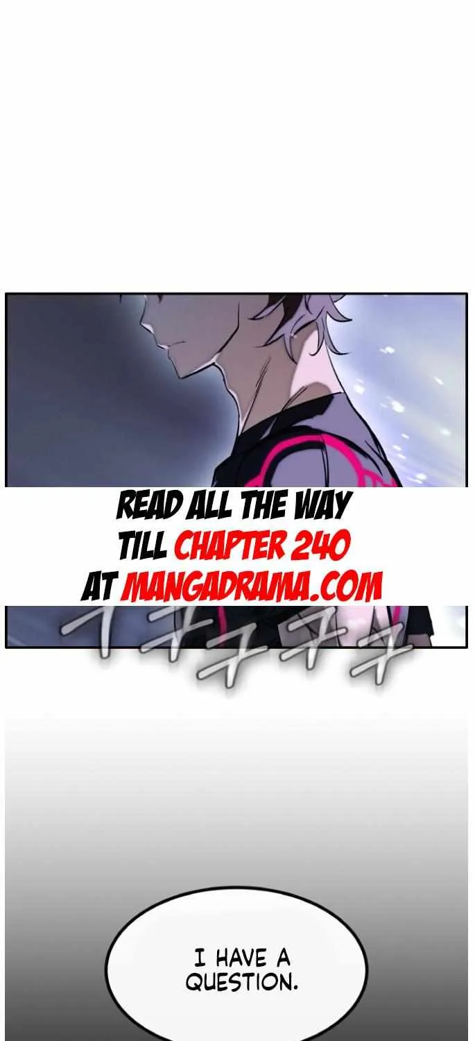 Chapter 180 — page 80