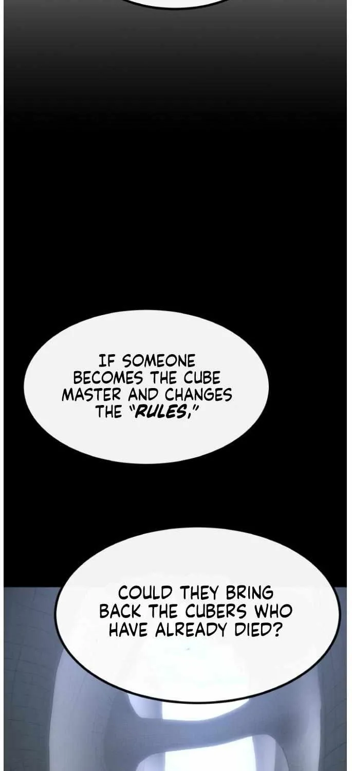Chapter 180 — page 81