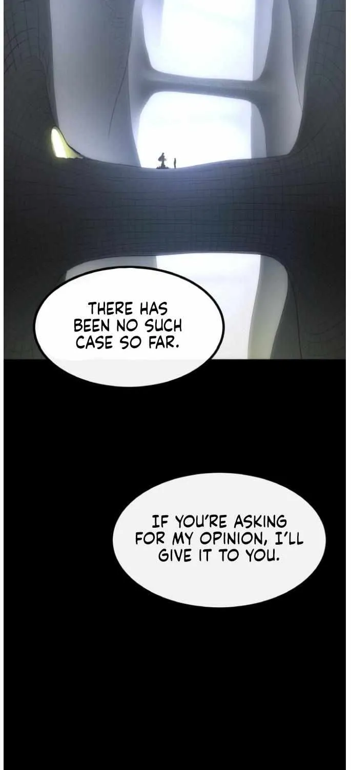 Chapter 180 — page 82