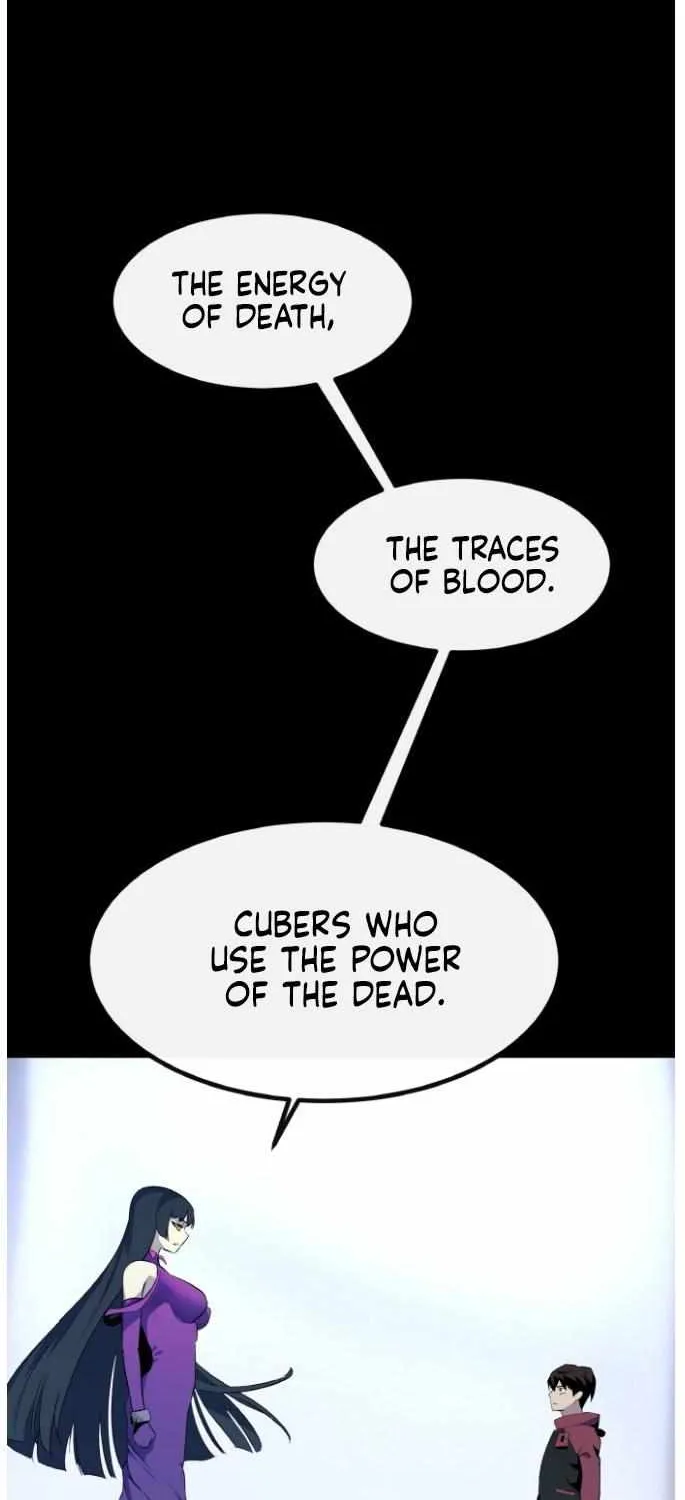 Chapter 180 — page 83