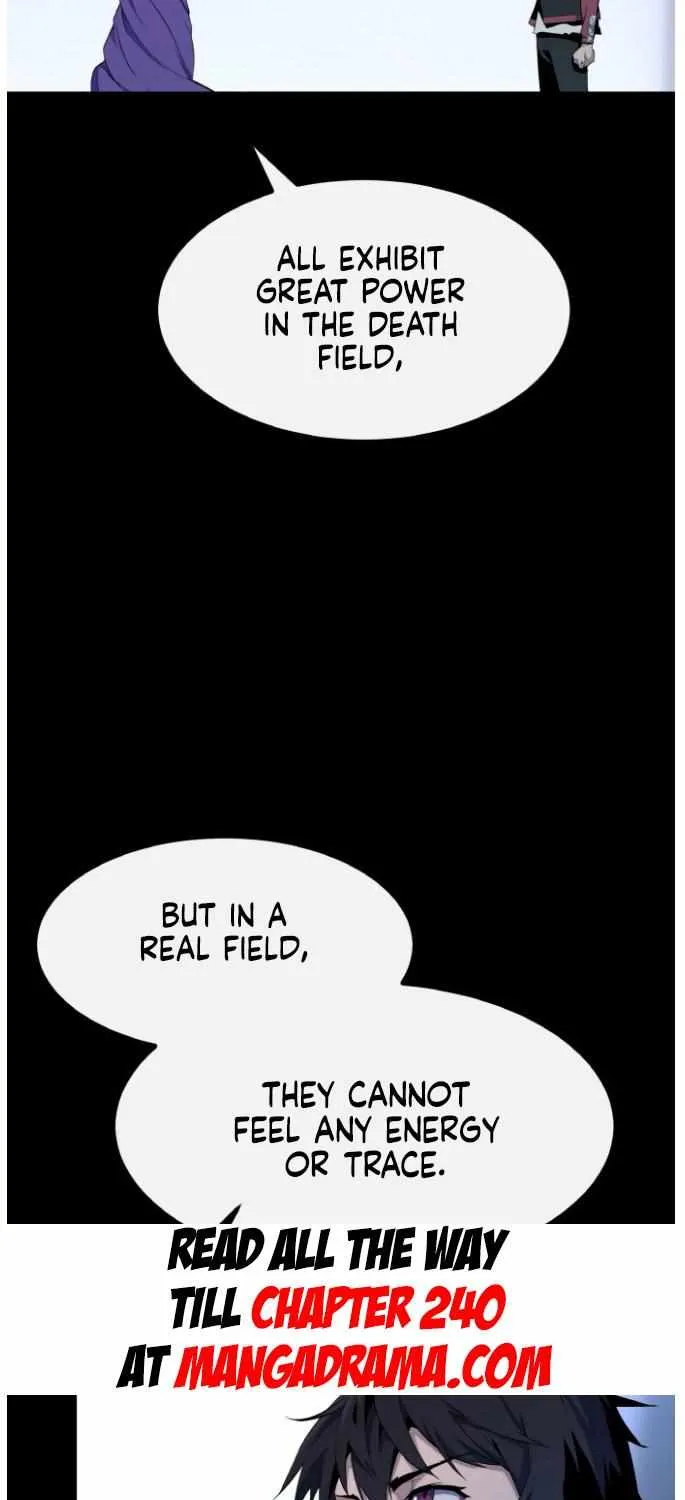 Chapter 180 — page 84