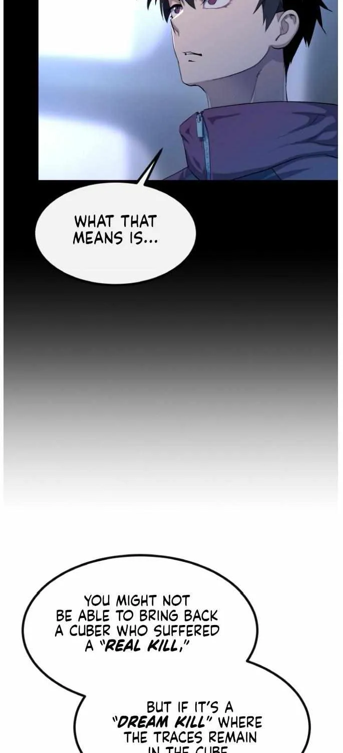 Chapter 180 — page 85