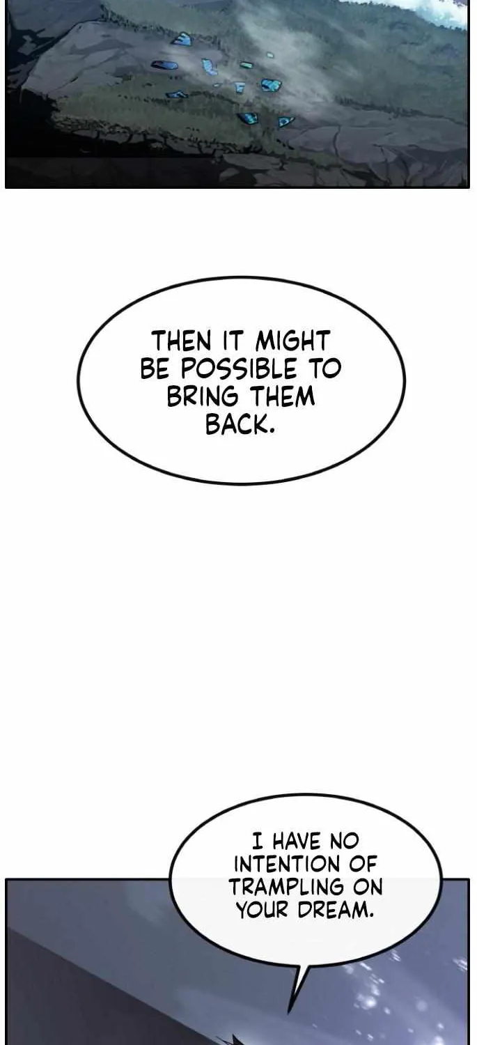 Chapter 180 — page 87