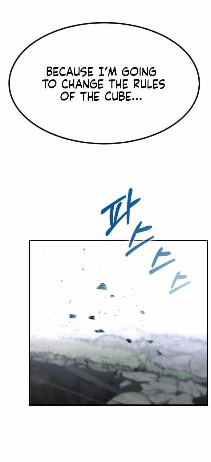 Chapter 180 — page 89