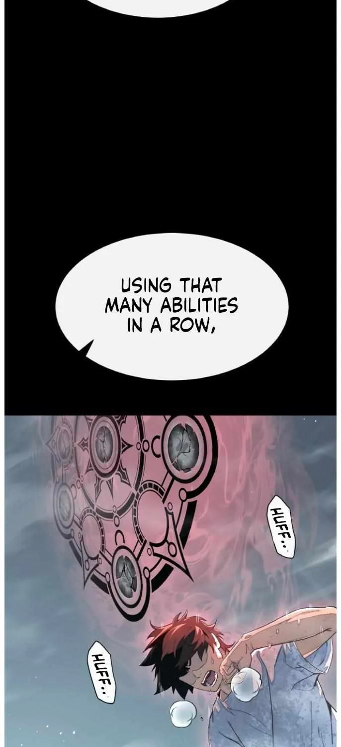 Chapter 180 — page 9