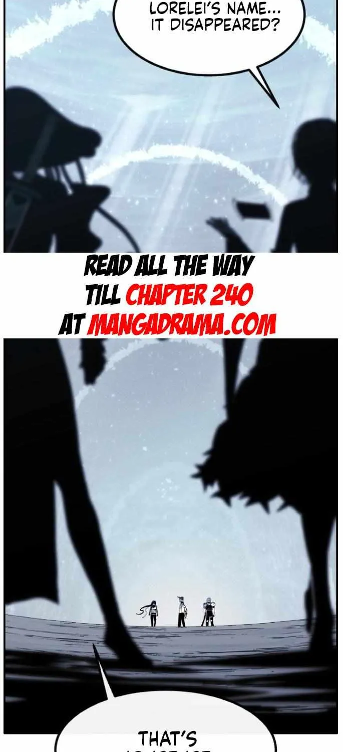 Chapter 180 — page 93