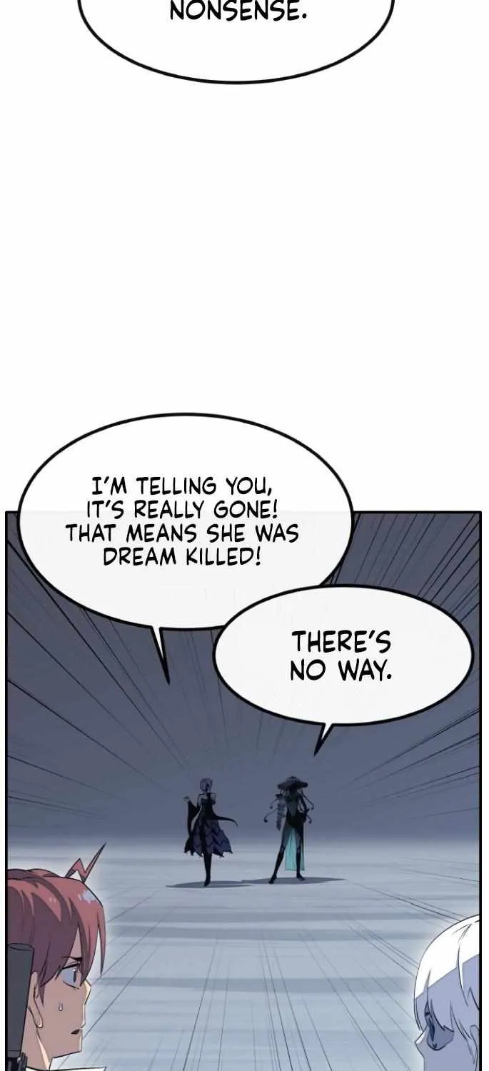 Chapter 180 — page 94