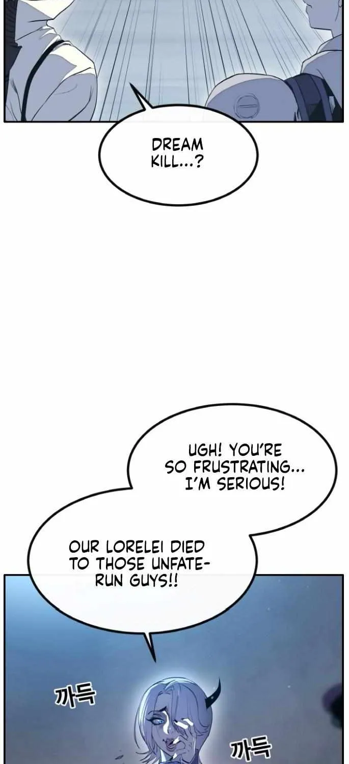 Chapter 180 — page 95