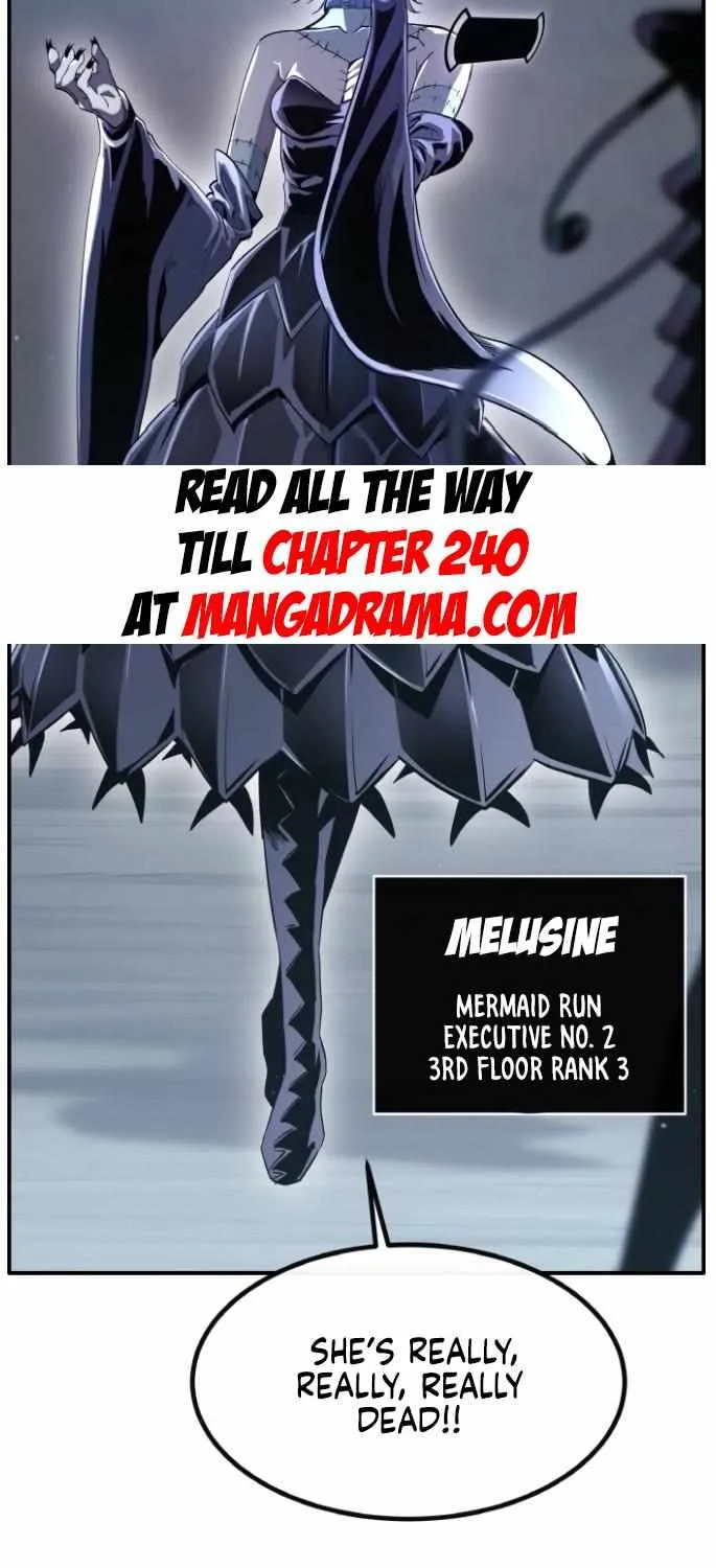 Chapter 180 — page 96