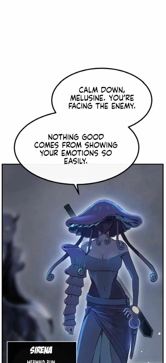 Chapter 180 — page 97
