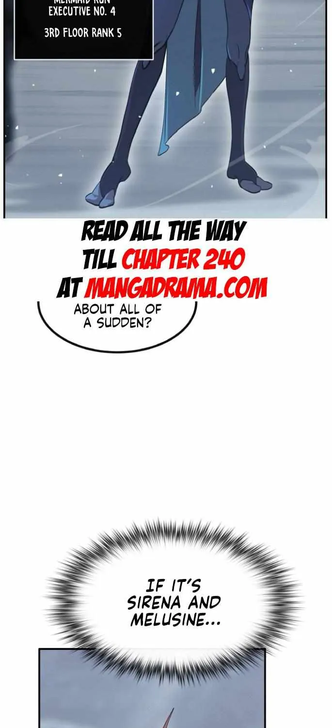 Chapter 180 — page 98
