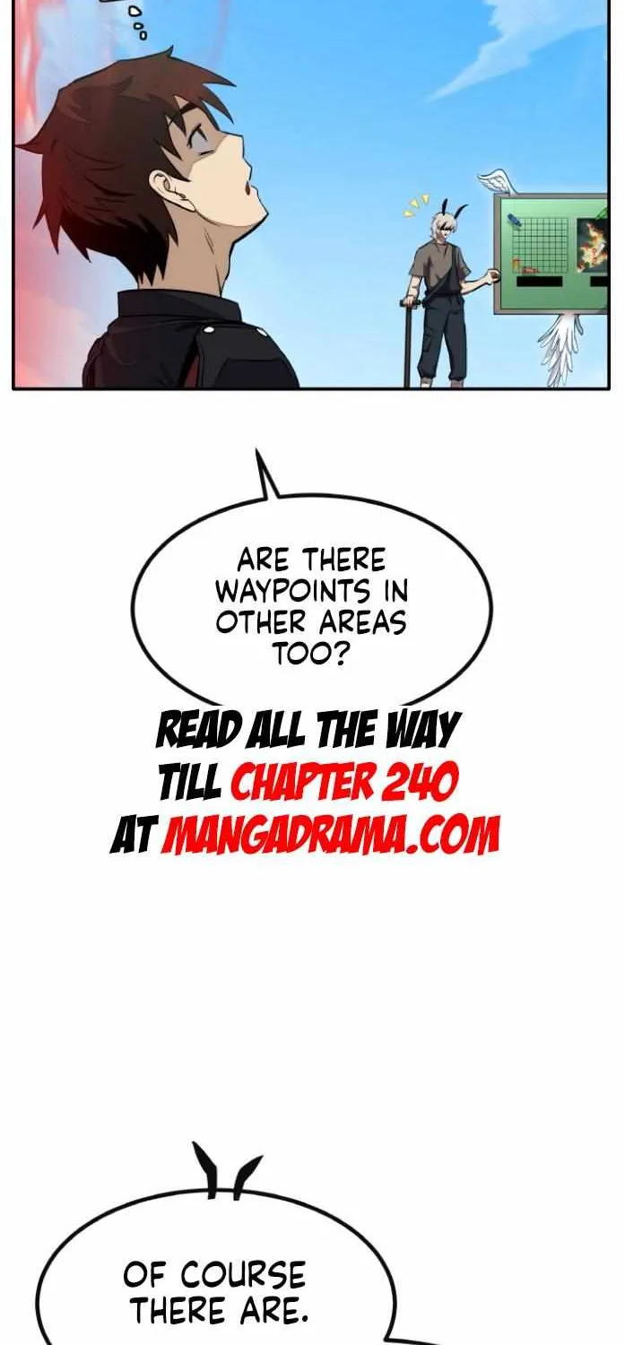 Chapter 181 — page 100