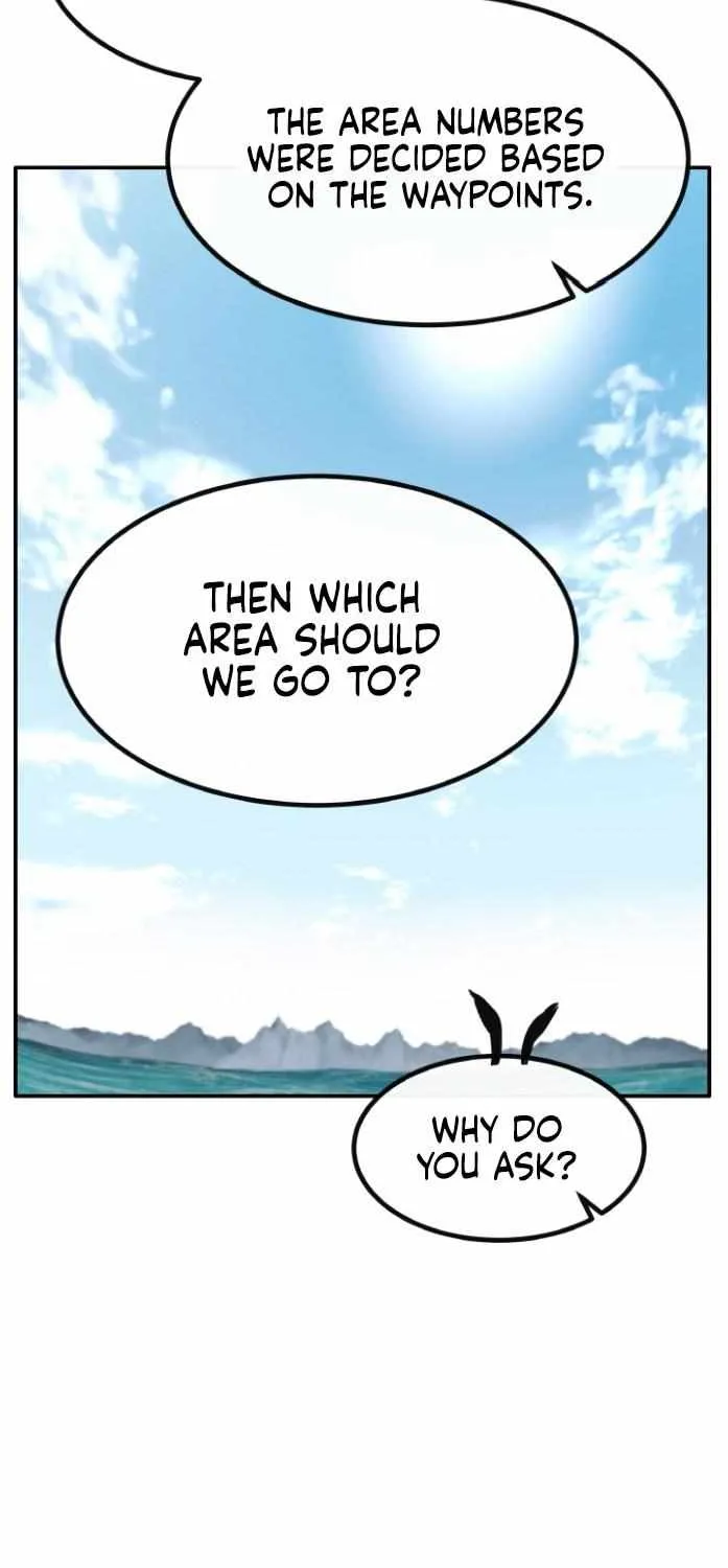 Chapter 181 — page 101