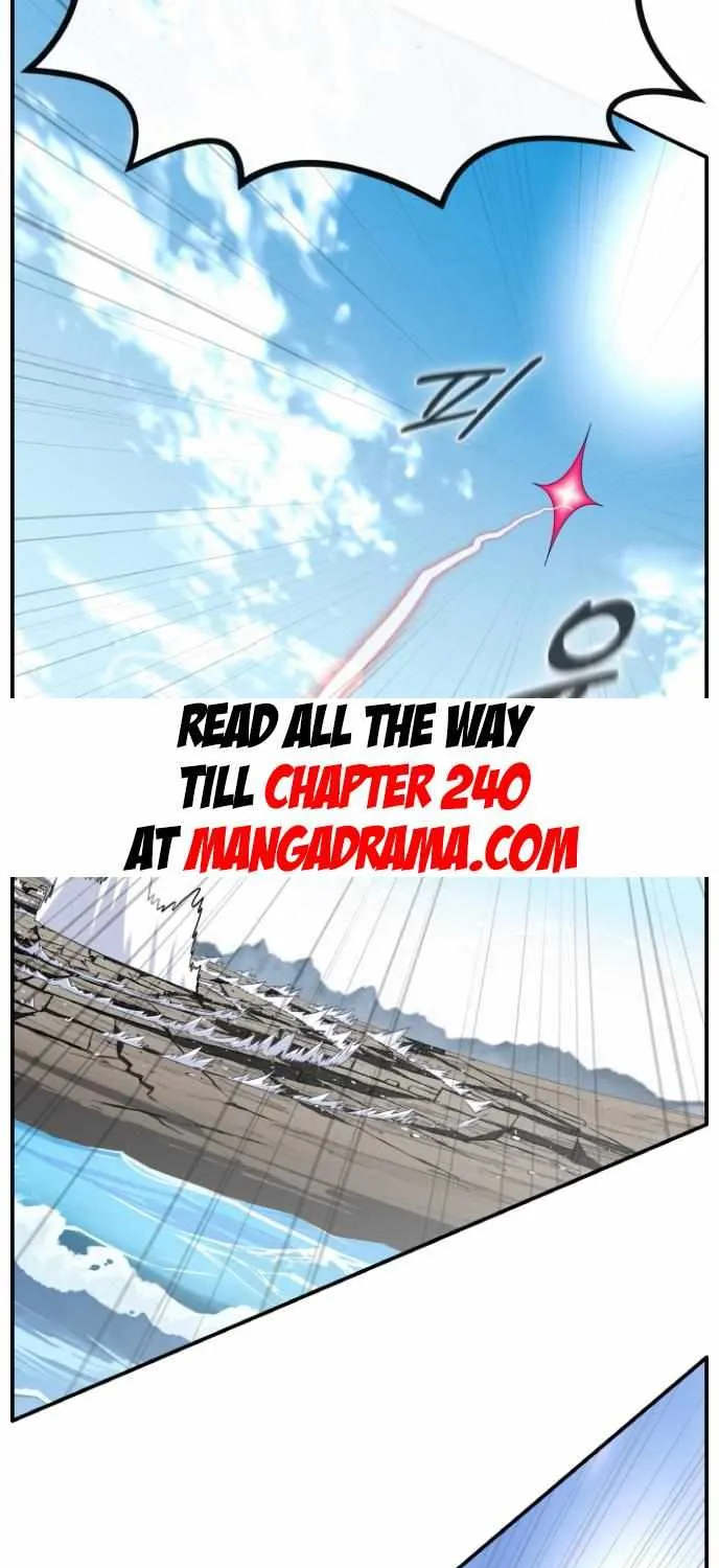 Chapter 181 — page 103