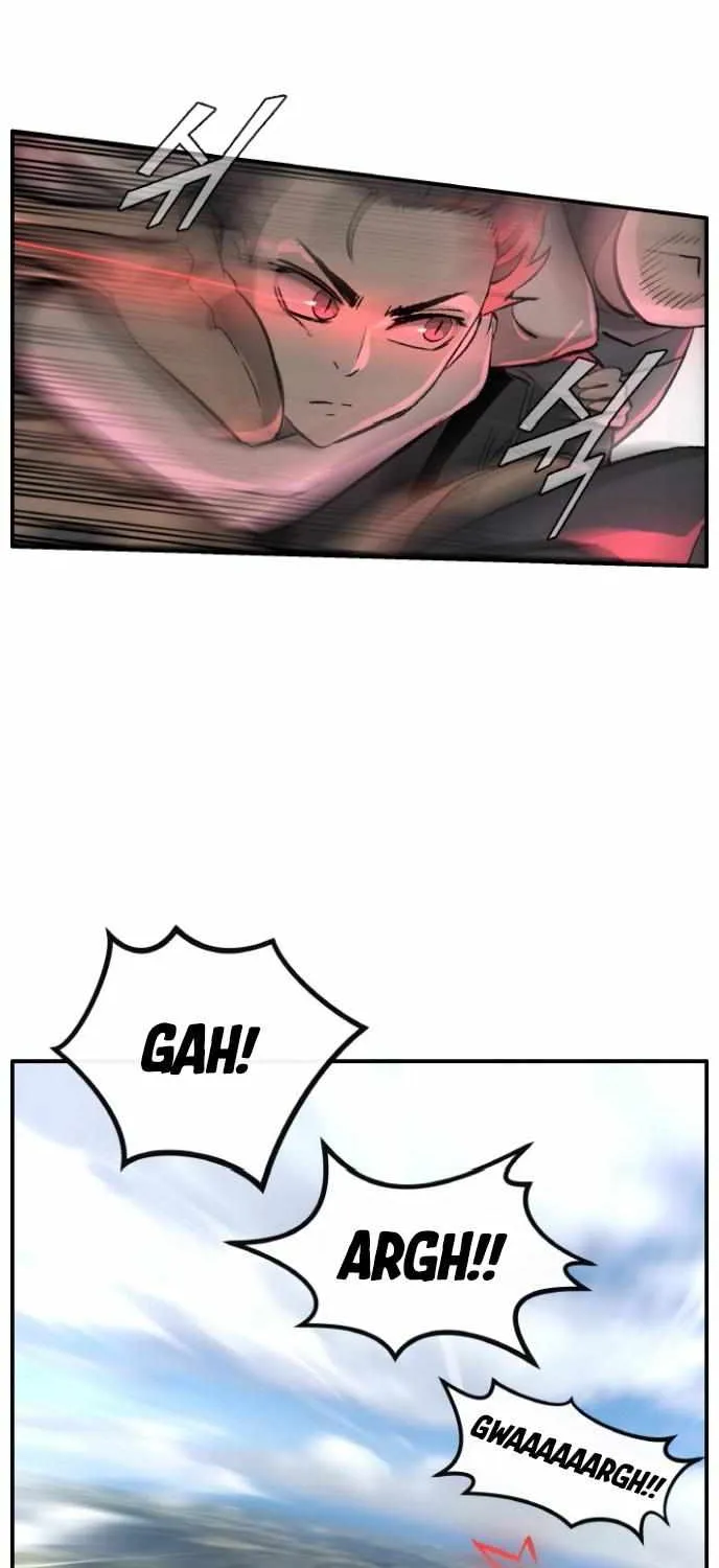 Chapter 181 — page 106