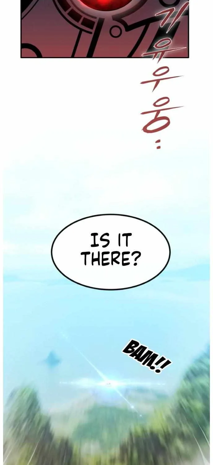 Chapter 181 — page 108