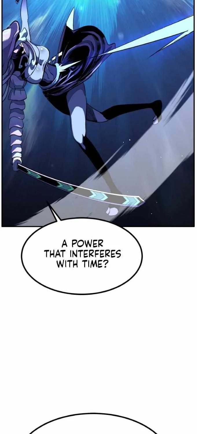 Chapter 181 — page 11