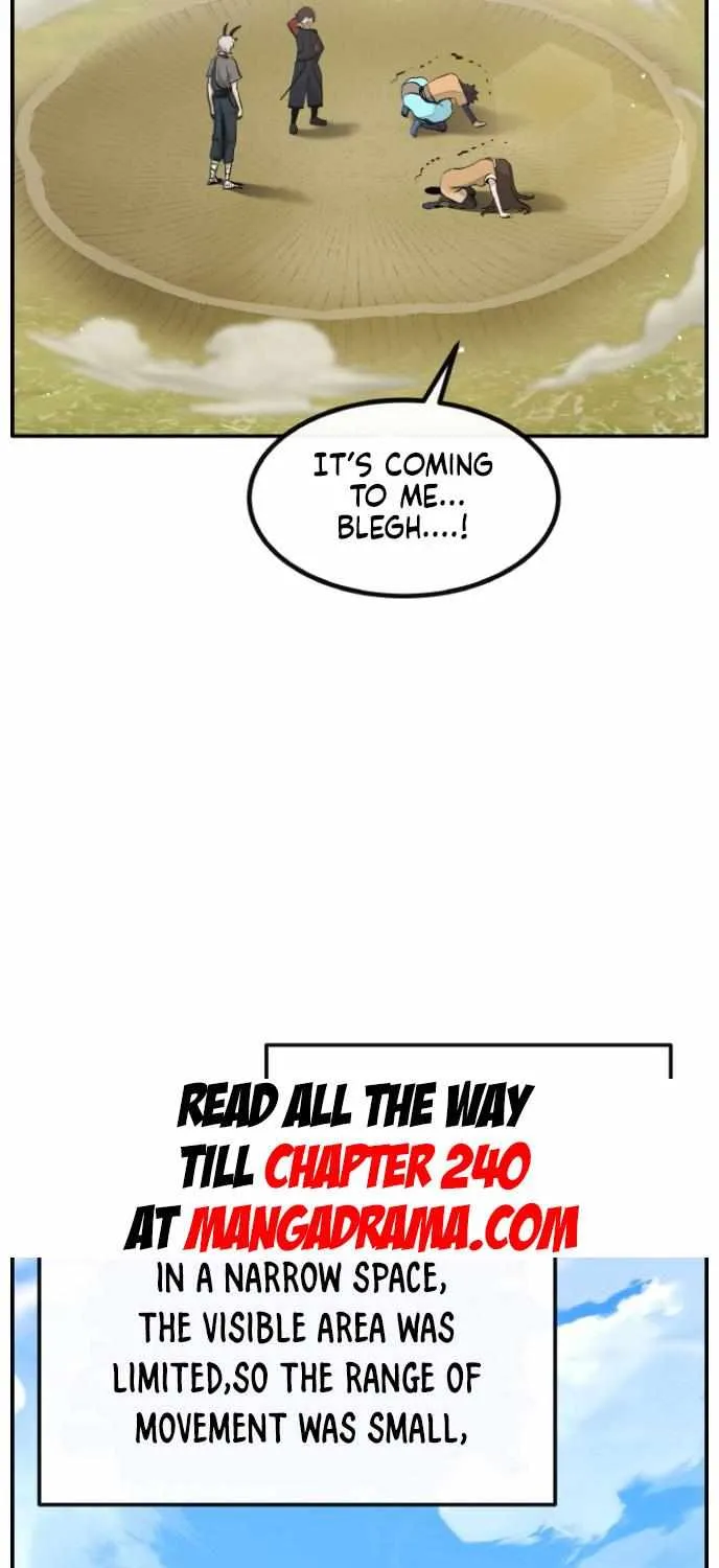 Chapter 181 — page 111