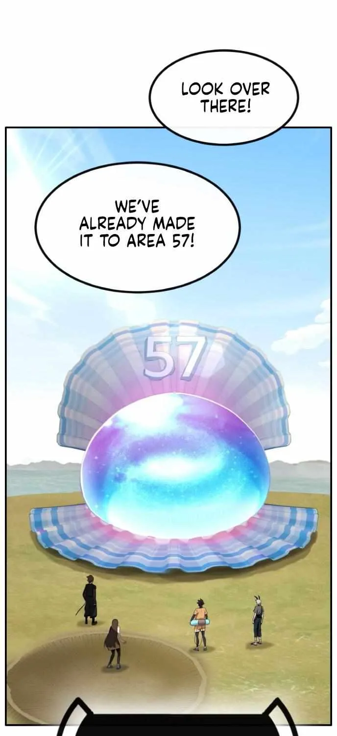 Chapter 181 — page 113