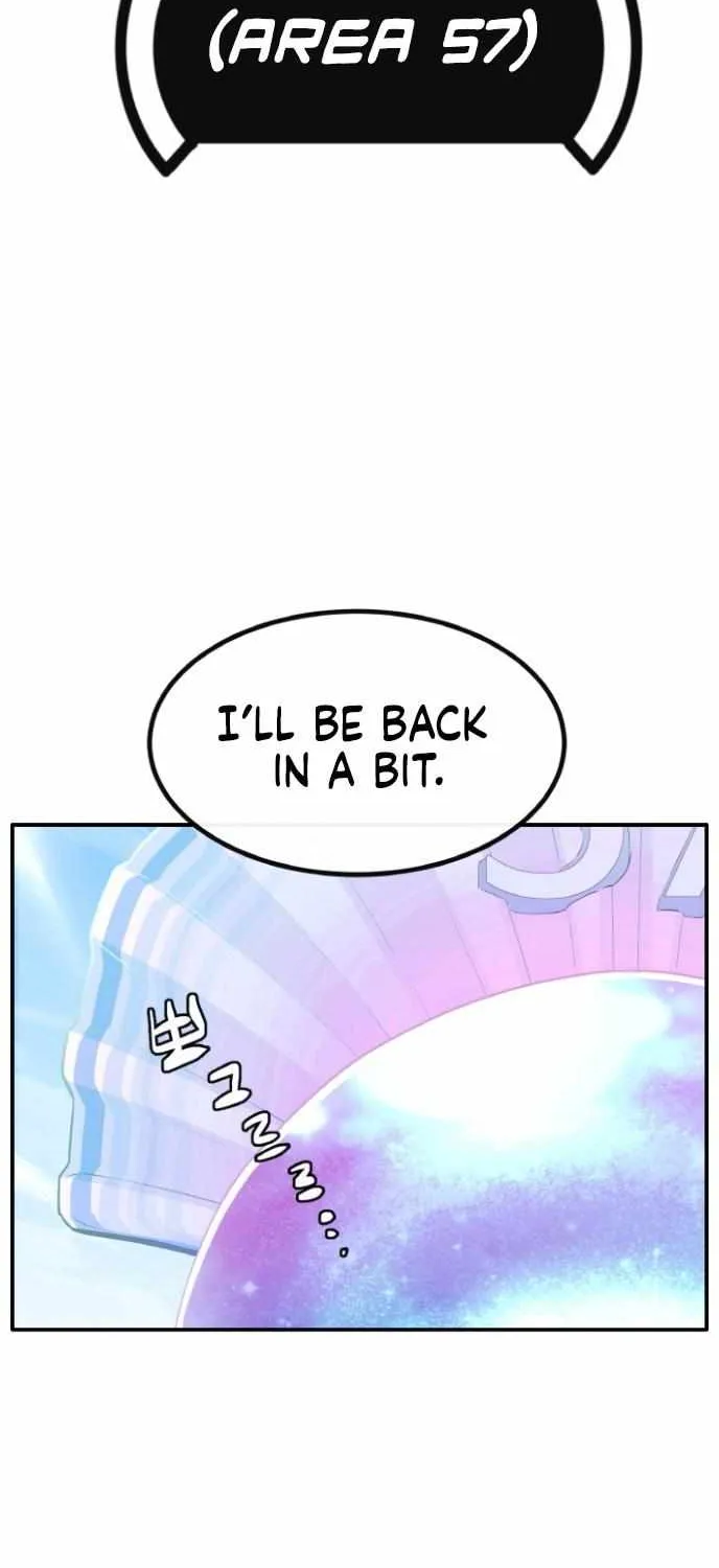 Chapter 181 — page 114