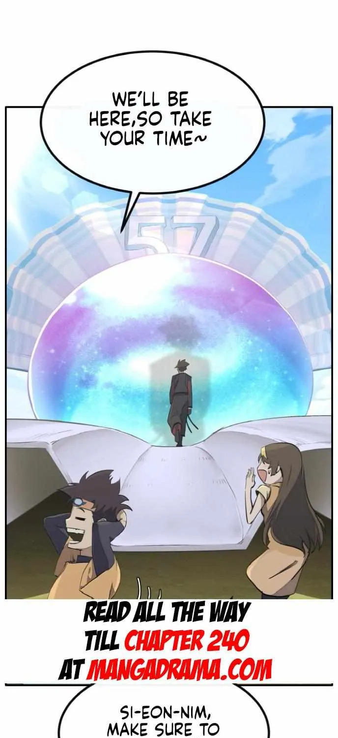 Chapter 181 — page 115