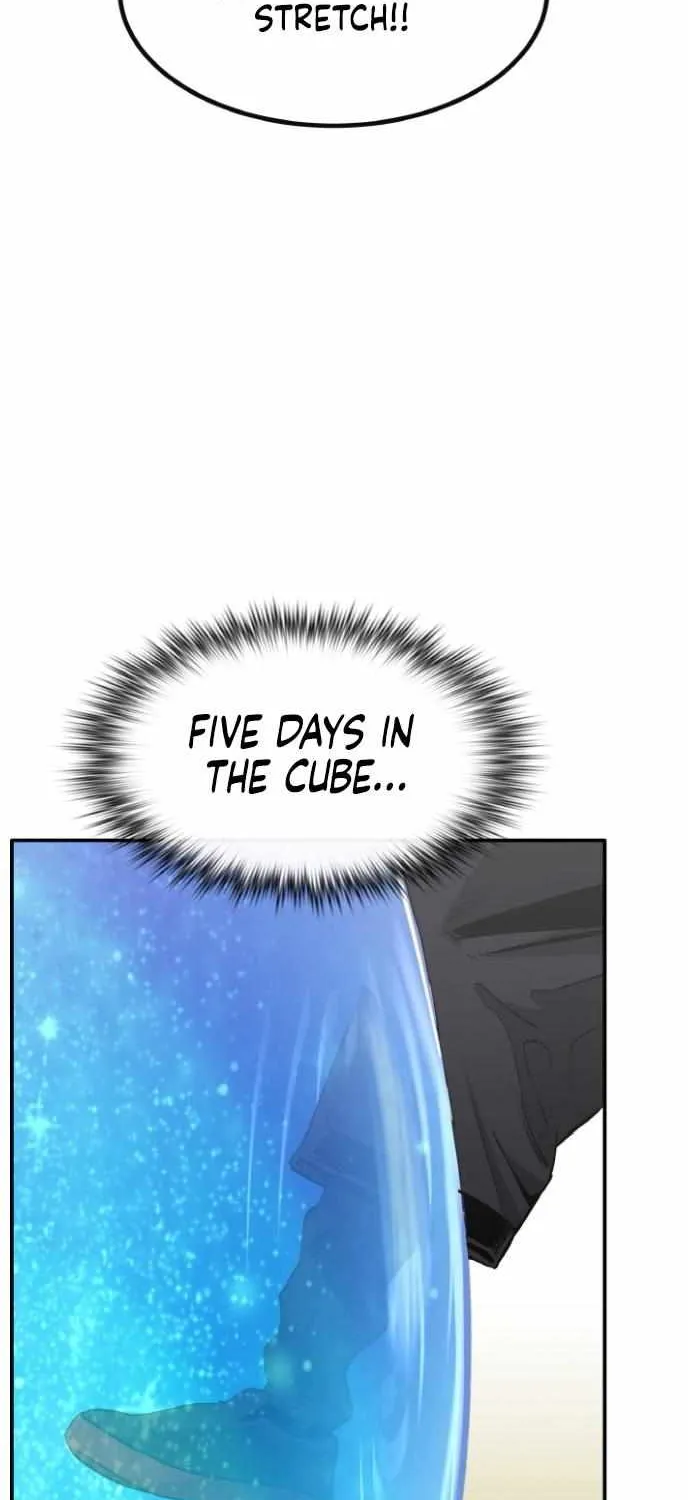 Chapter 181 — page 116