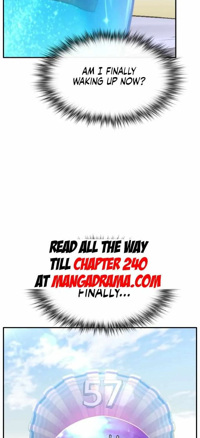 Chapter 181 — page 117
