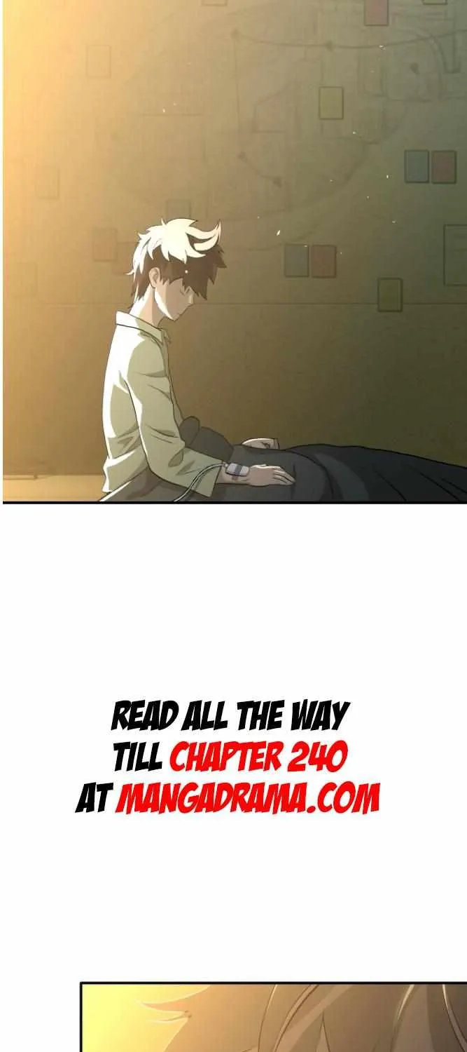 Chapter 181 — page 123