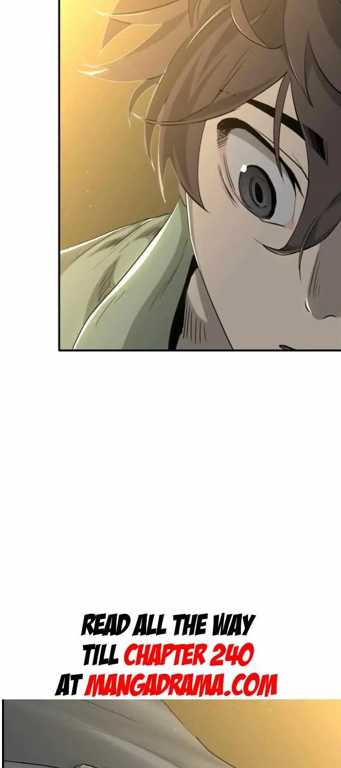 Chapter 181 — page 124