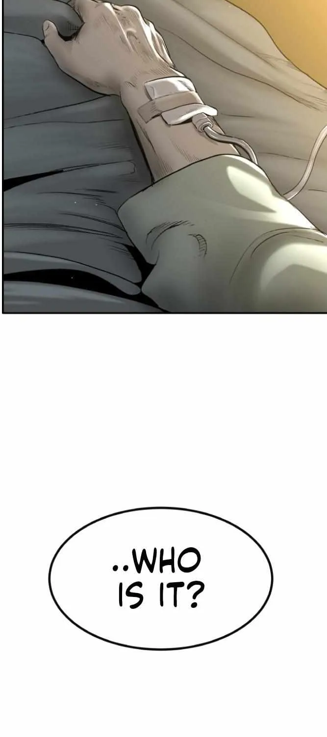 Chapter 181 — page 125