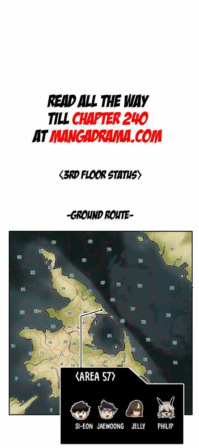 Chapter 181 — page 126