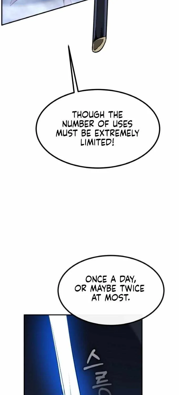 Chapter 181 — page 13