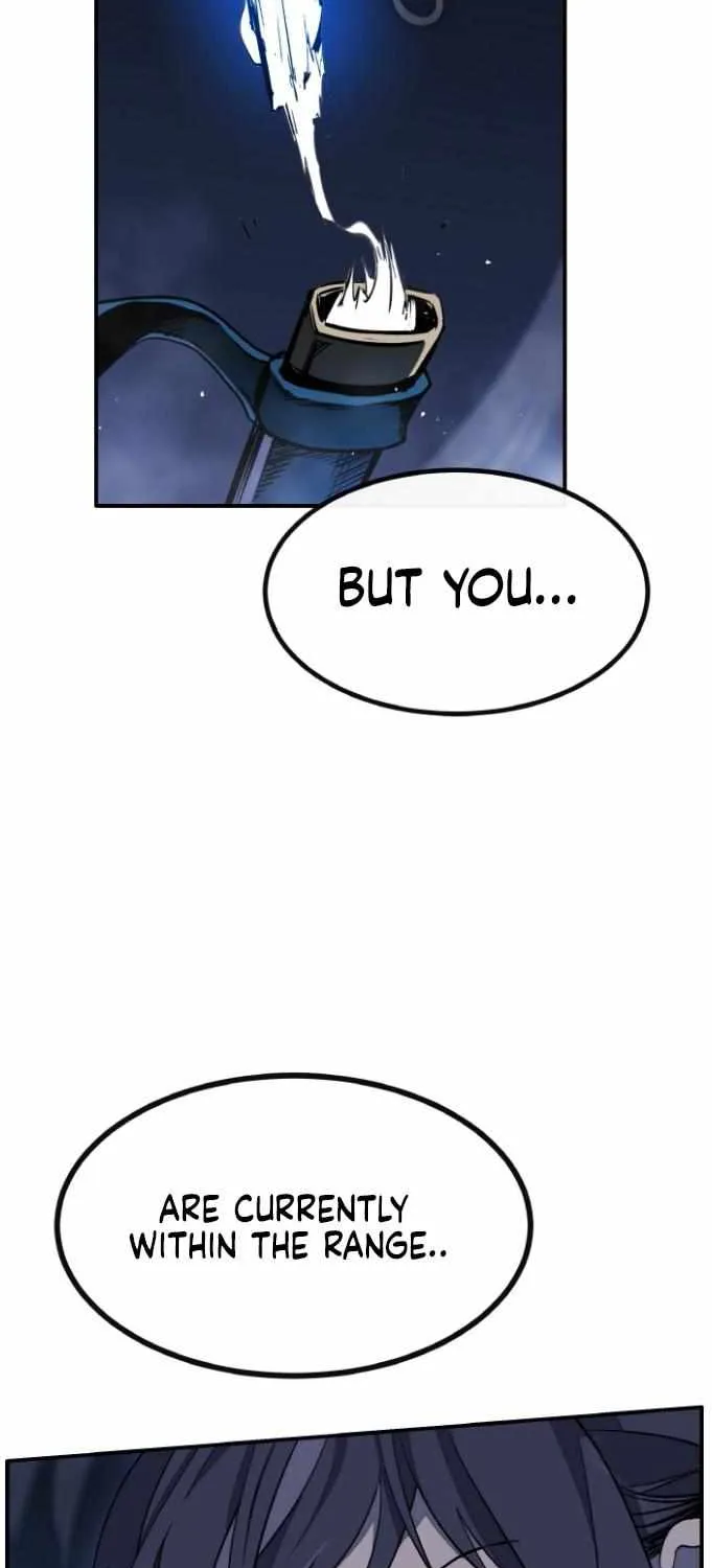 Chapter 181 — page 14